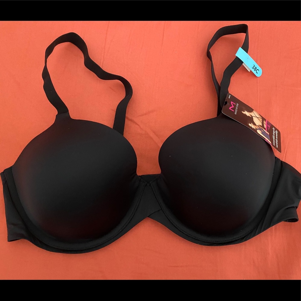 Maidenform One Fabulous Fit